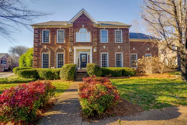 342 Sterling Park Ter, Franklin, TN 37069