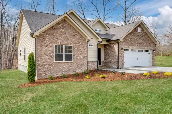 Lyles, TN 37098,10026 Wendy Way (Lot 6)