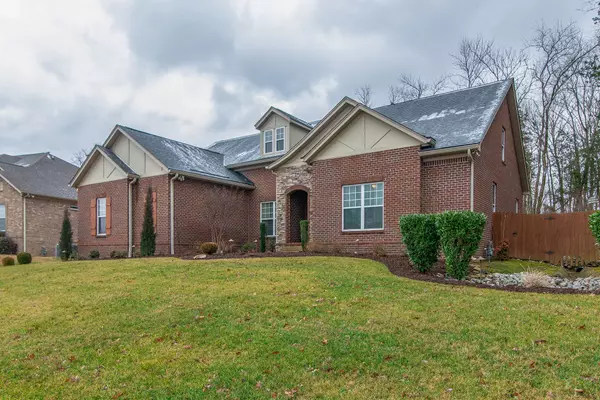 Mount Juliet, TN 37122,9106 Brooks Xing