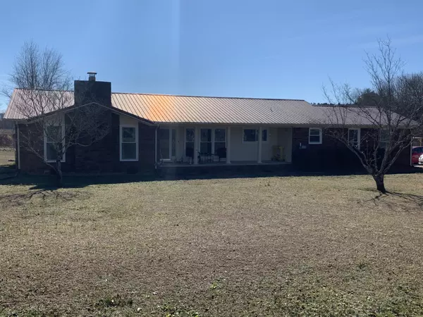 Huntland, TN 37345,1471 Pleasant Ridge Rd