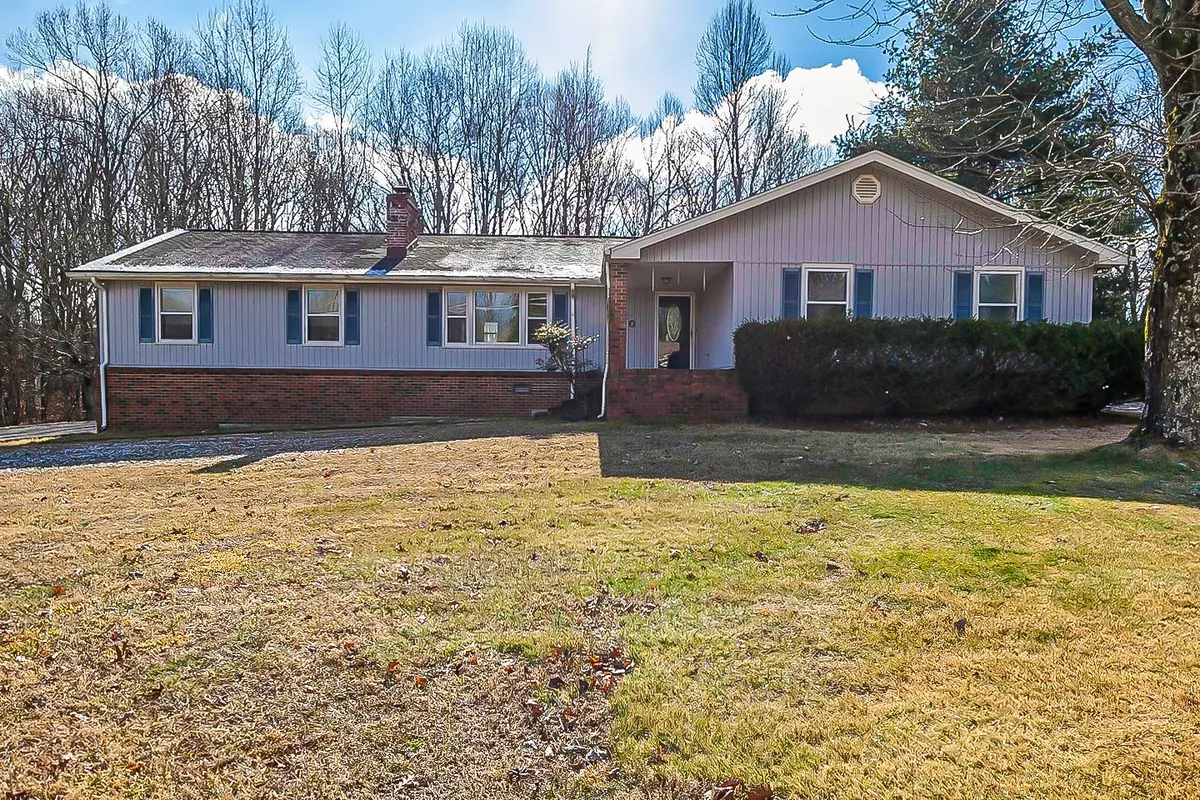 Goodlettsville, TN 37072,110 Knollwood Ct