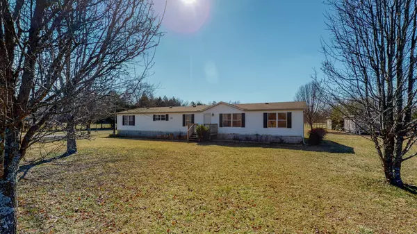 482 Fruit Valley Rd, Rockvale, TN 37153