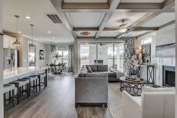 Murfreesboro, TN 37128,1006 Owen Layne #219 #W