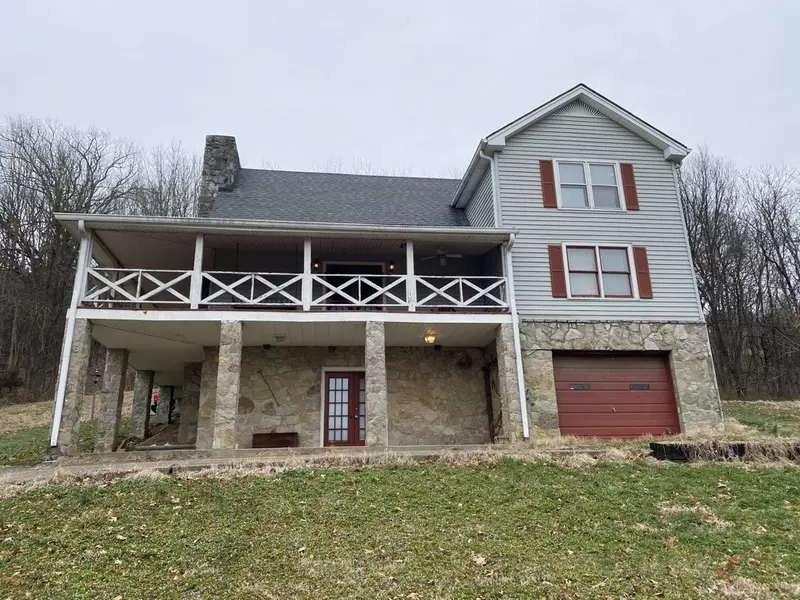 254 Hartsville Pike, Carthage, TN 37030