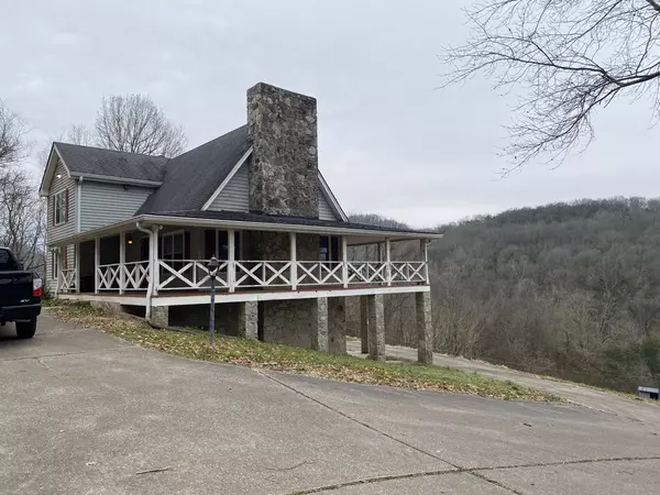 Carthage, TN 37030,254 Hartsville Pike