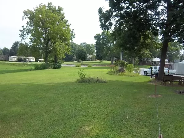 Adams, TN 37010,0 Highway 41 N