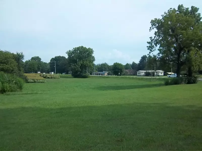 0 Highway 41 N, Adams, TN 37010