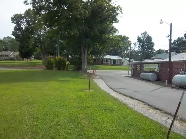 Adams, TN 37010,0 Highway 41 N