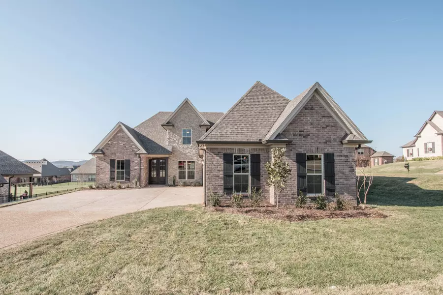 2079 Hawkwell Cir, Hendersonville, TN 37075