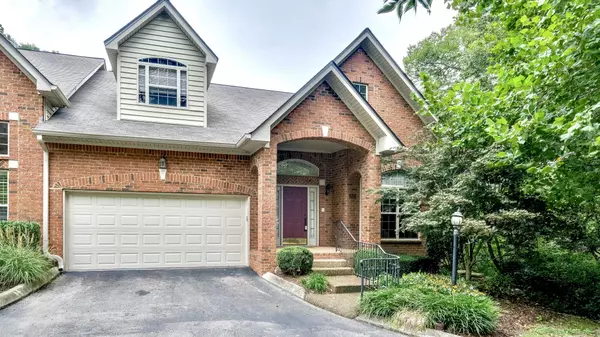 313 Riverstone Blvd, Nashville, TN 37214