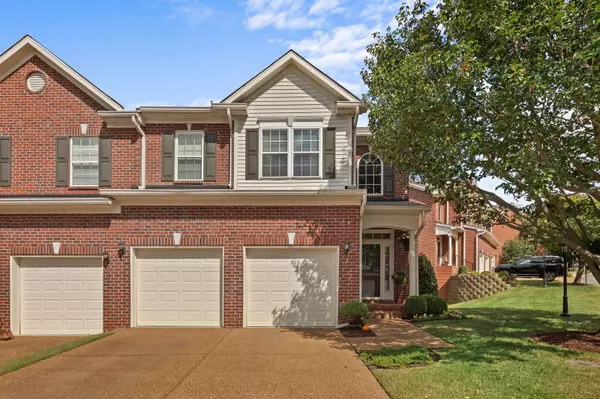 1169 Culpepper Cir, Franklin, TN 37064