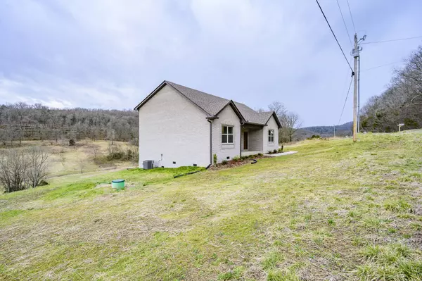 Watertown, TN 37184,720 Johnson Hollow Rd