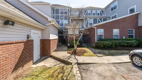 Nashville, TN 37214,710 Bracken Trl