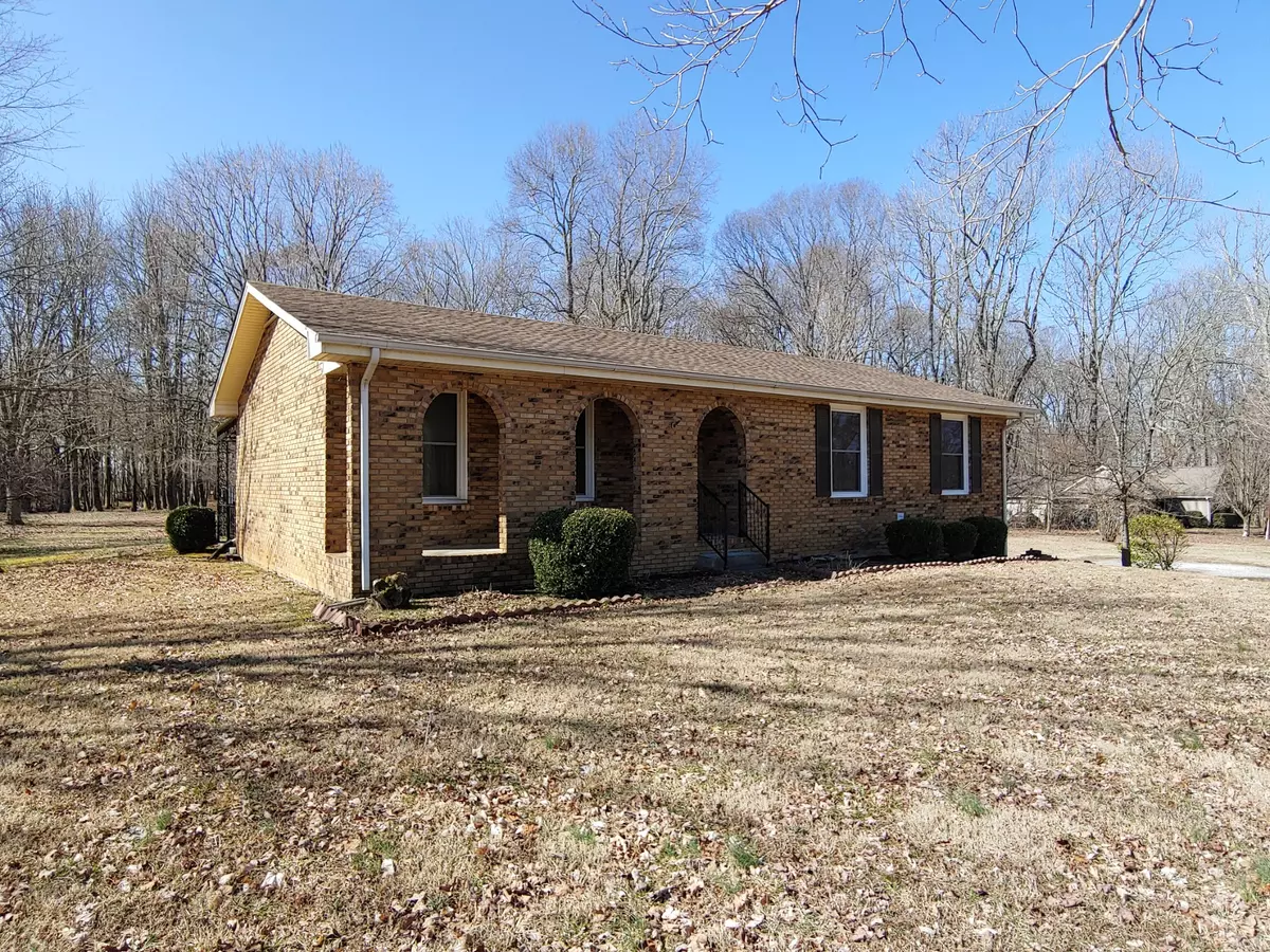 Pleasant View, TN 37146,7175 Highway 41-A