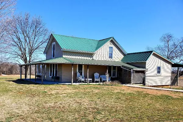 3028 Adams Rd, Franklin, KY 42134