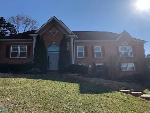 1105 Gleaves Glen Dr, Mount Juliet, TN 37122