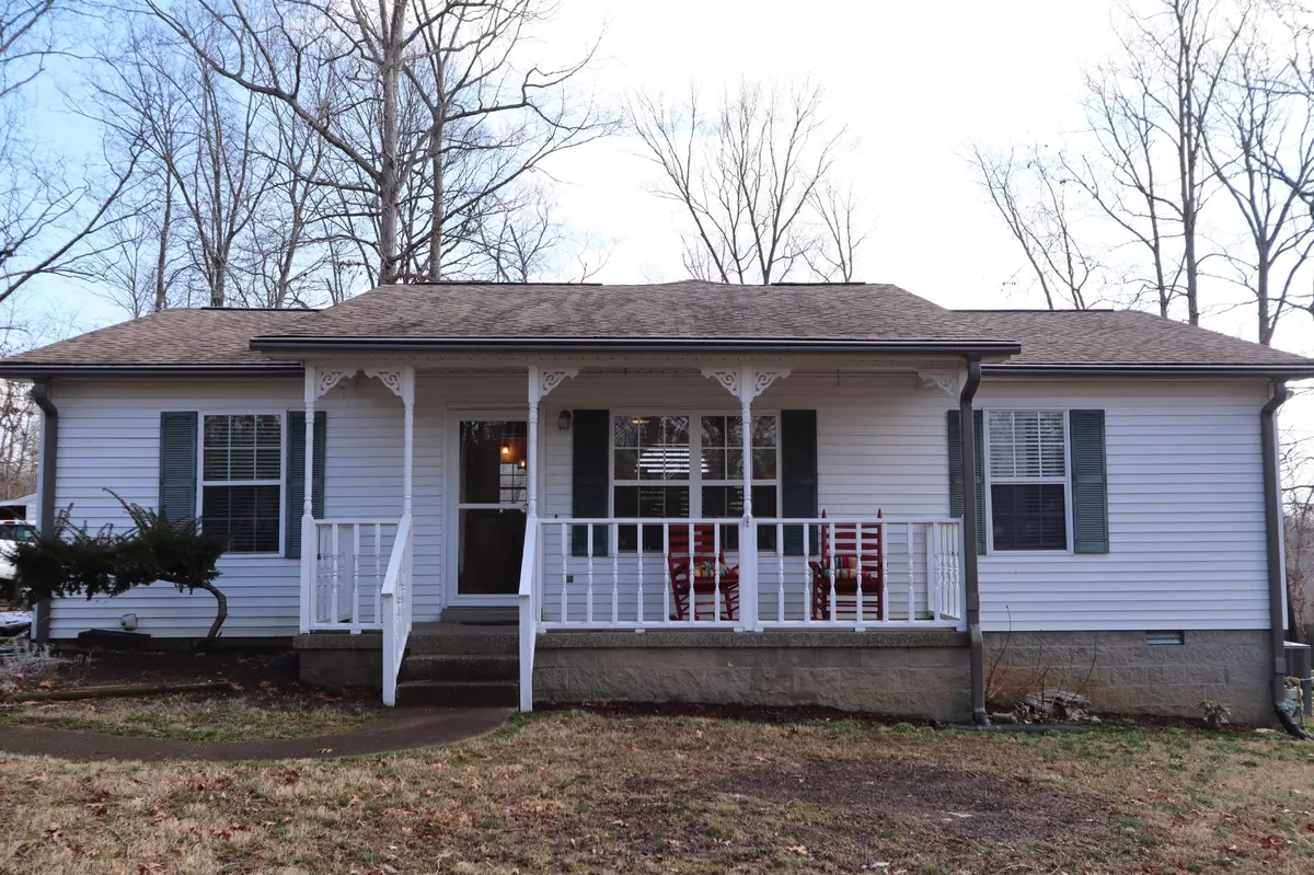 Dickson, TN 37055,108 Oakwood Cir