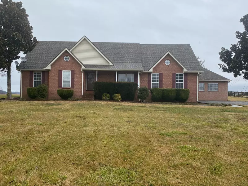 786 Rock Springs Rd, Castalian Springs, TN 37031