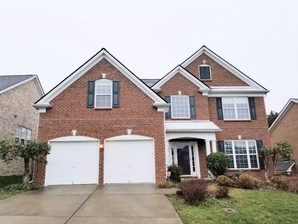 Brentwood, TN 37027,9758 Jupiter Forest Dr