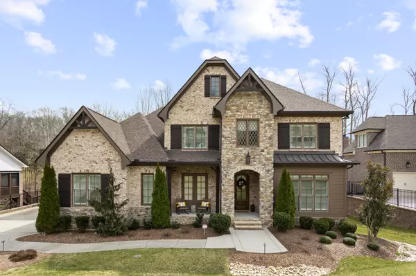 1732 Ravello Way, Brentwood, TN 37027