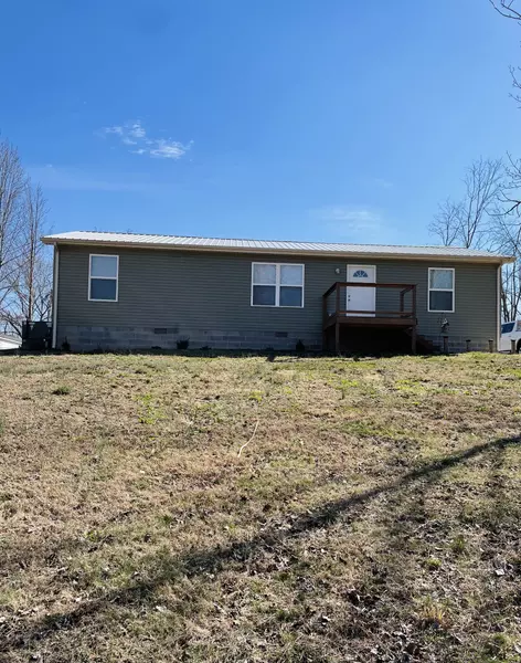 117 Windy Cut St, Dowelltown, TN 37059