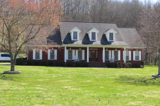 11077 Minor Hill Hwy, Goodspring, TN 38460