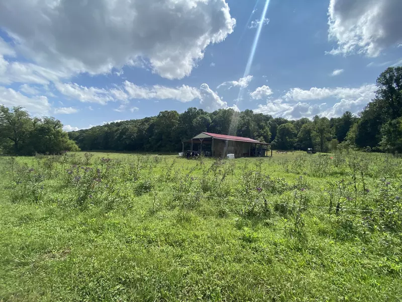 3641 Kennedy Creek Rd, Auburntown, TN 37016