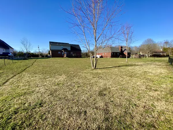 Christiana, TN 37037,108 Macy Ct