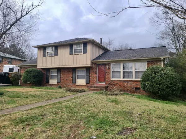 2658 Forest View Dr., Antioch, TN 37013