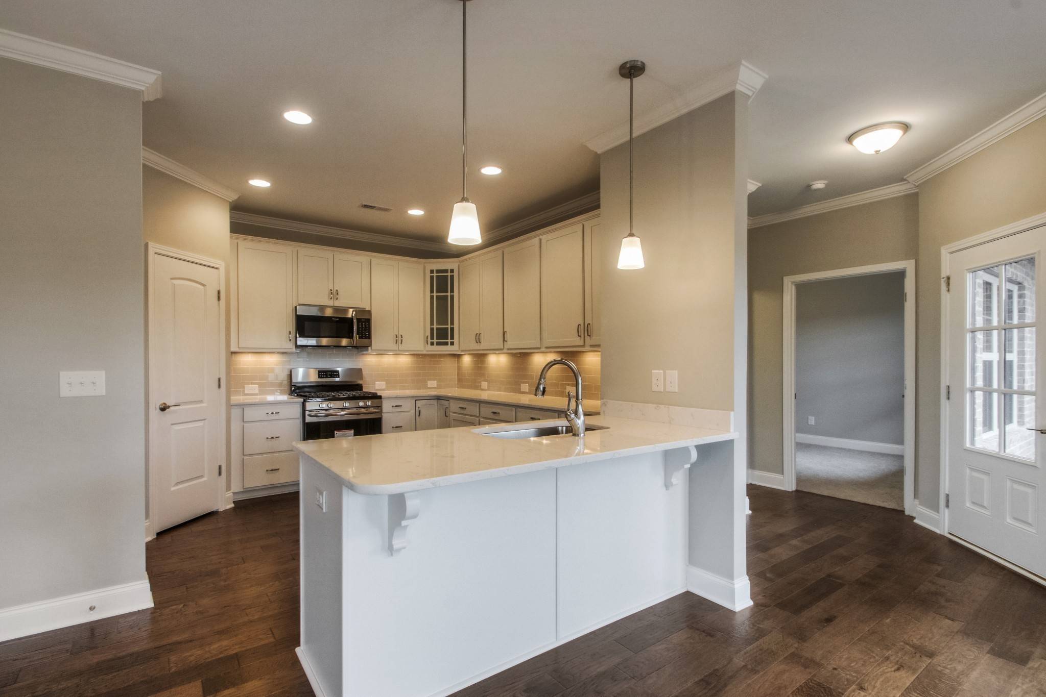 Gallatin, TN 37066,304 Maderia Place