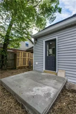 Nashville, TN 37216,916 Maynor St