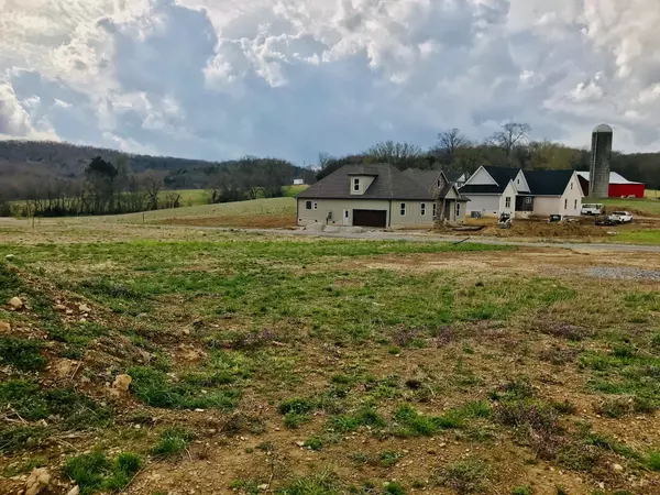Watertown, TN 37184,1160 Hearn Hill Rd