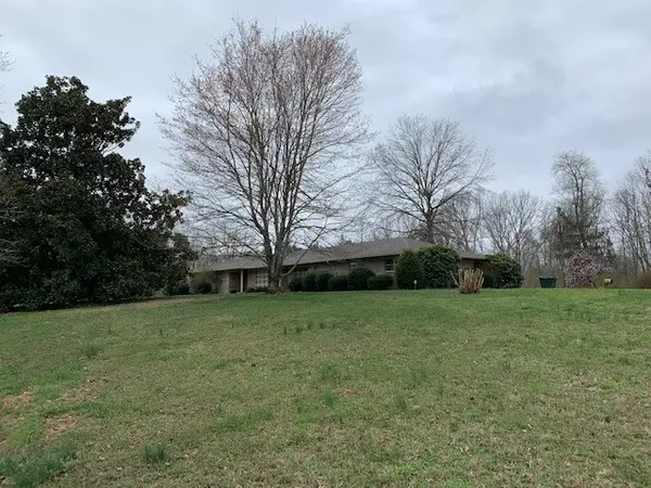 Centerville, TN 37033,309 Hazel Dr