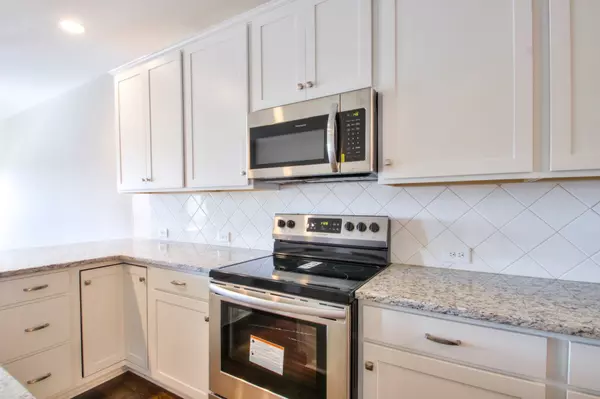 Gallatin, TN 37066,308 Madeira Place