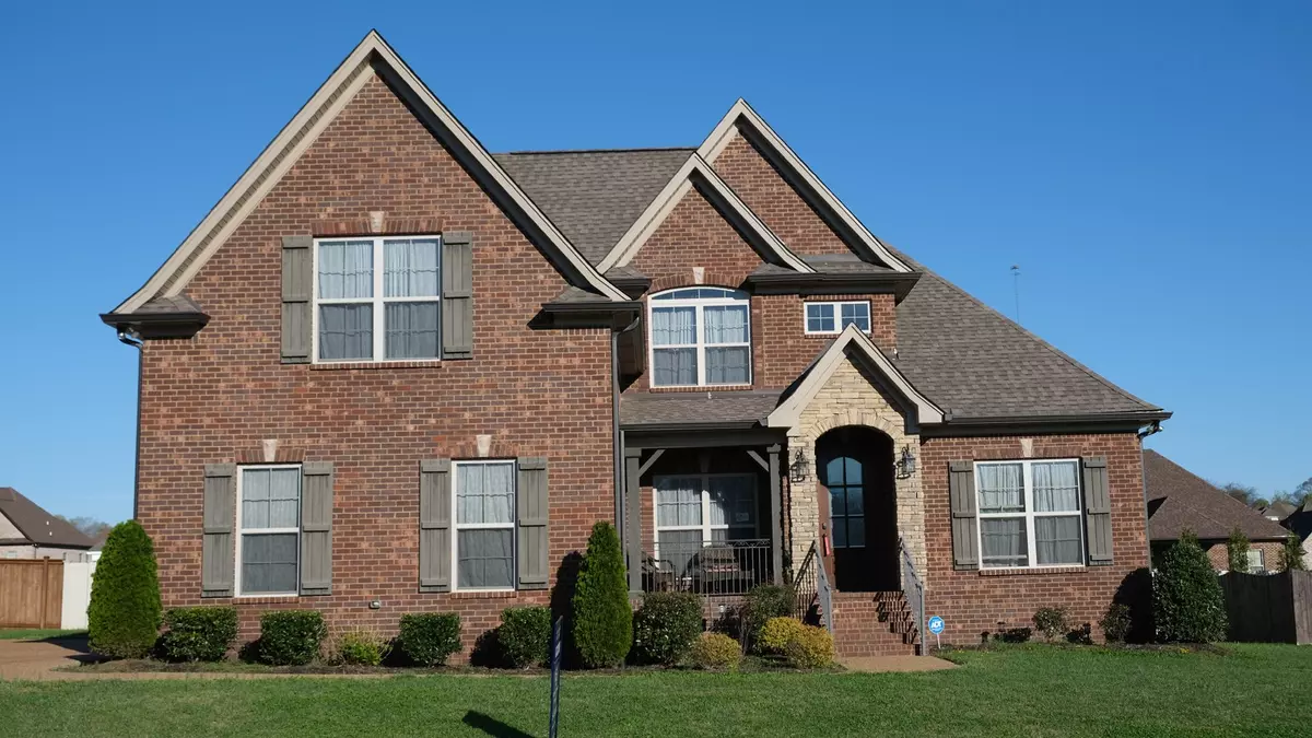 Lebanon, TN 37087,3182 Colchester Cir