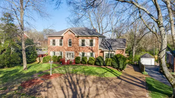 Nashville, TN 37204,3504 Lealand Ln