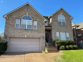 1039 Stonehollow Way, Mount Juliet, TN 37122