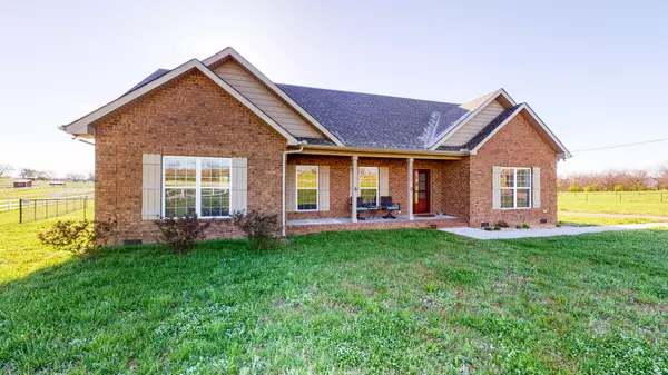 2325 Highway 231 #S,  Shelbyville,  TN 37160