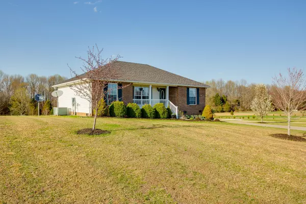 Portland, TN 37148,1015 Cameron Way