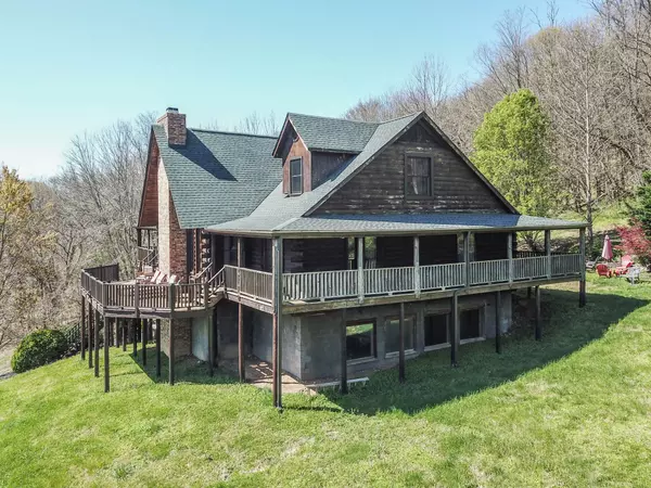 Nolensville, TN 37135,1723 Warren Hollow Rd