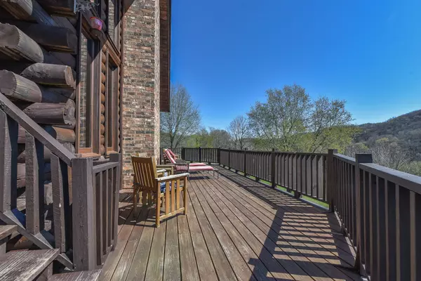 Nolensville, TN 37135,1723 Warren Hollow Rd