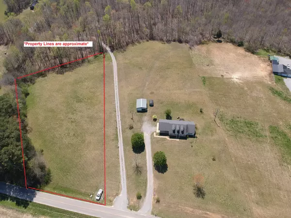 Pulaski, TN 38478,0 Fall River Rd