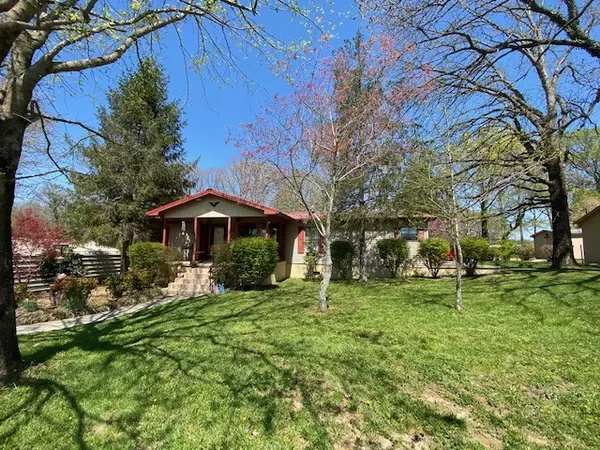 Decherd, TN 37324,751 Monroe Floyd Rd