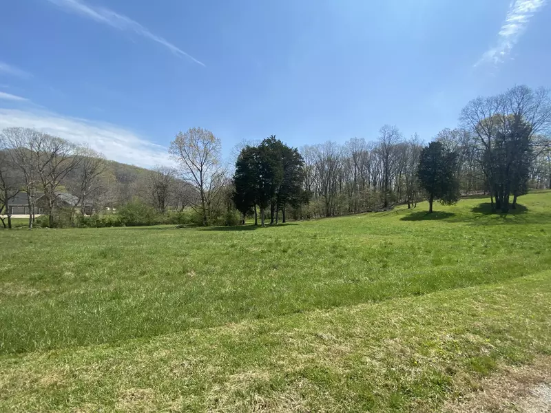 0 Scenic Cir, Pulaski, TN 38478