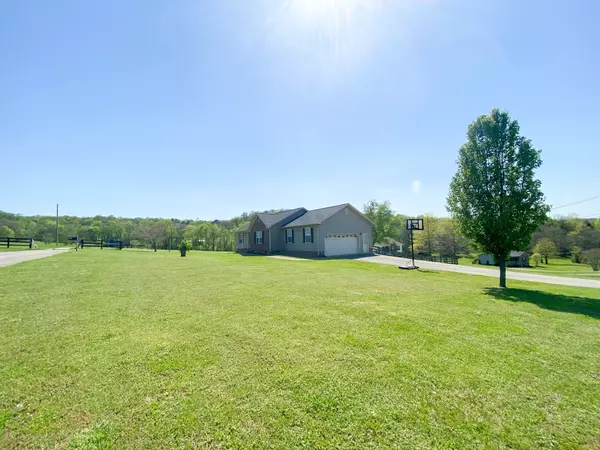 Columbia, TN 38401,2020 Forest Ridge Trl