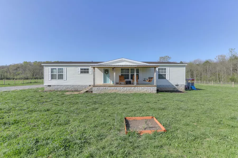 56 Sp McClanahan Rd, Watertown, TN 37184