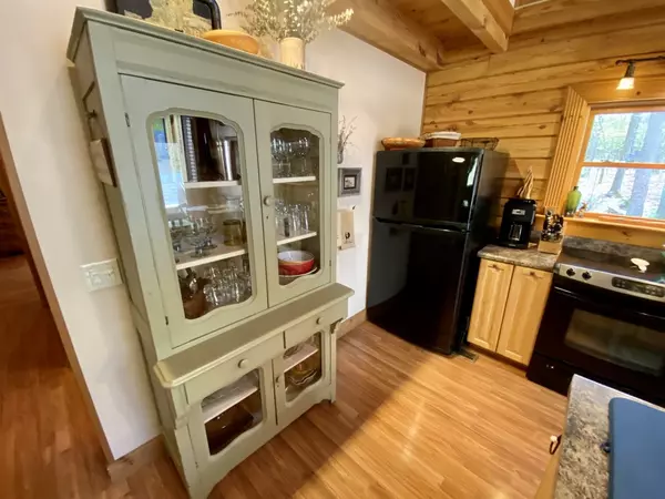 Coalmont, TN 37313,1633 Savage Highland Dr