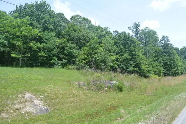 Belvidere, TN 37306,0 Fawn Dr