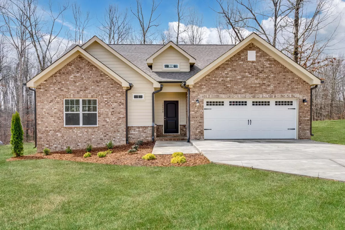 Lyles, TN 37098,10041 Wendy Way (Lot 13)