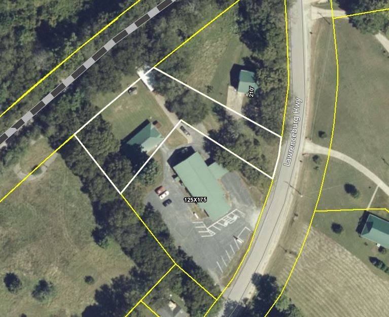 Mount Pleasant, TN 38474,8302 Lawrenceburg Hwy